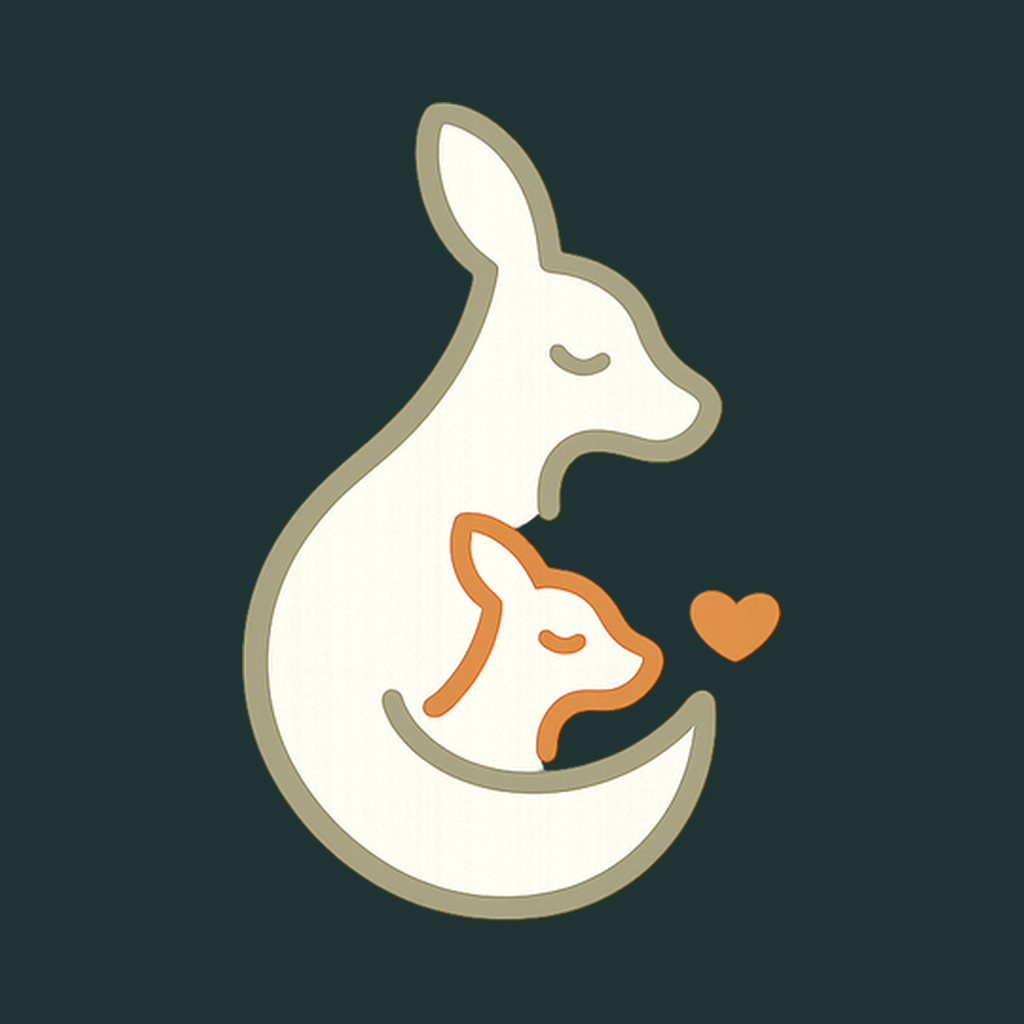 Parenting Daily icon